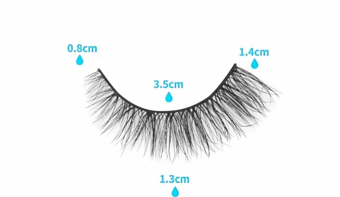 "Seduction" Lash