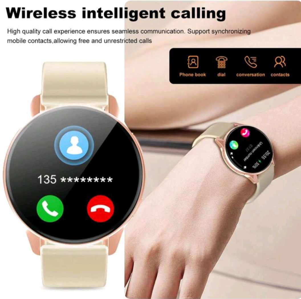 Active 2 (Smartwatch)