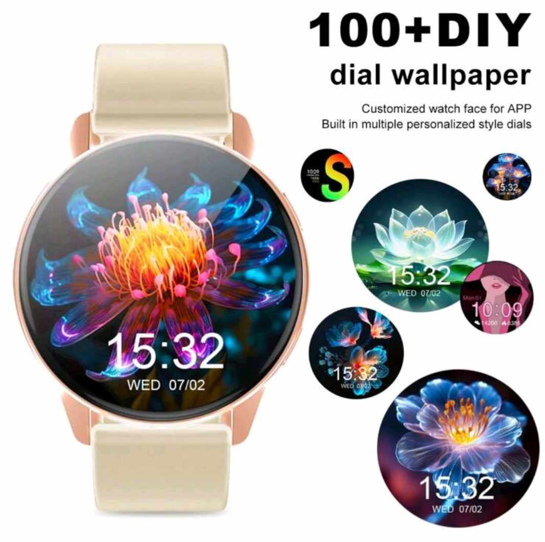 Active 2 (Smartwatch)