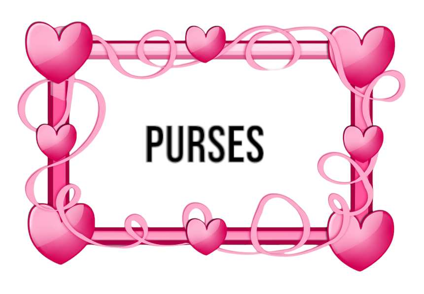 Purses