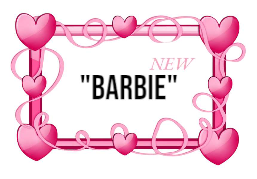 Barbie Collection