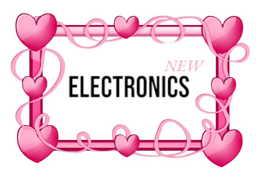 Electronics