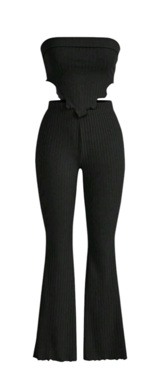 "Night Out" Set