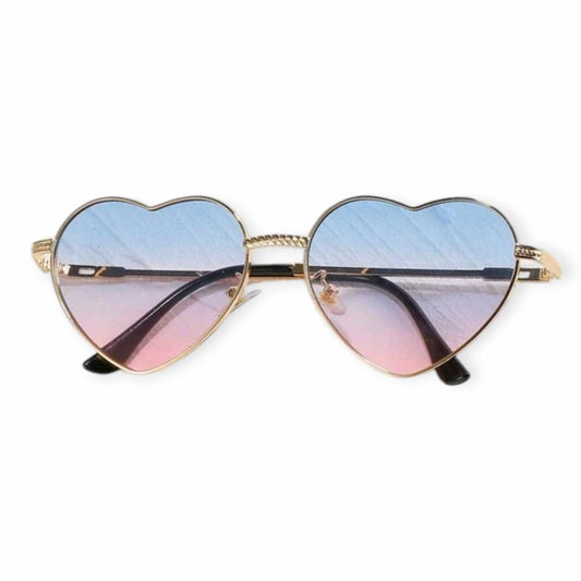 "Sunrise" Shades