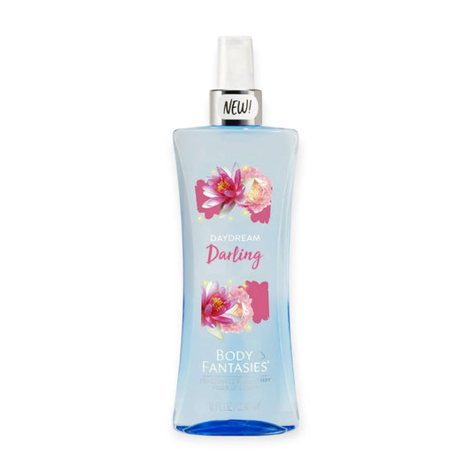 Daydream Darling Body MIst
