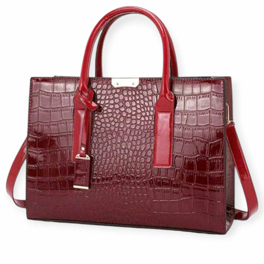 "Business Class" Bag
