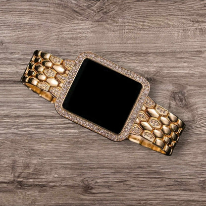 Digital Watch