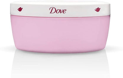 Dove Beauty Cream