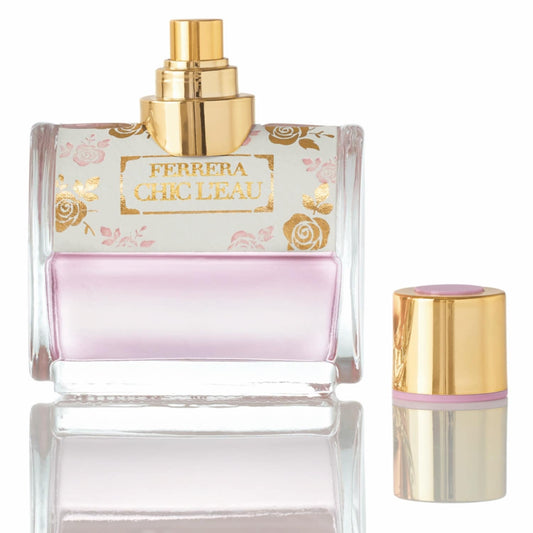Ferrera Chic L'eau Perfume