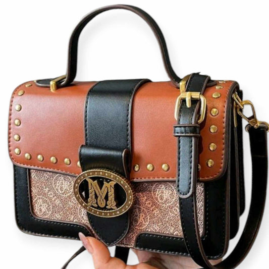 Cowgirl Purse