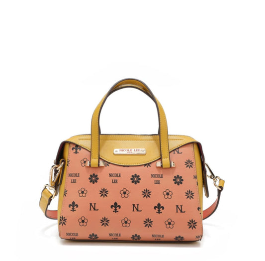 Nicole Lee Purse