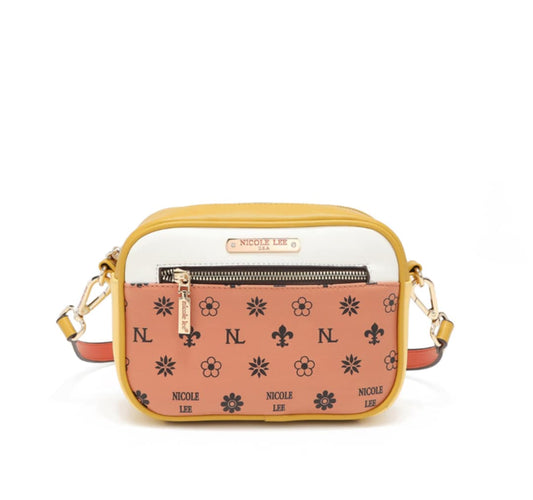 Nicole Lee Purse