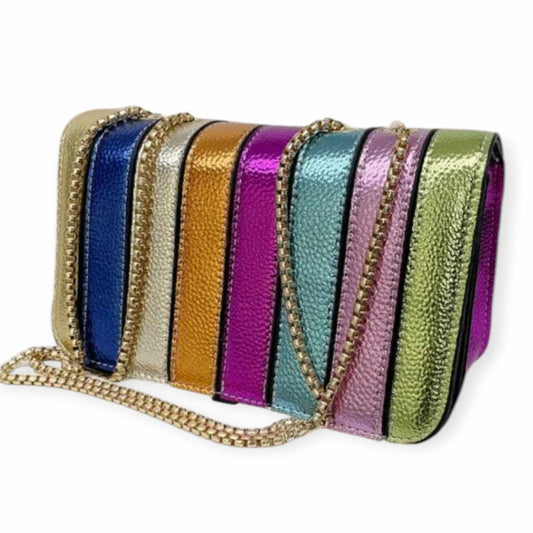 "Shae" Purse