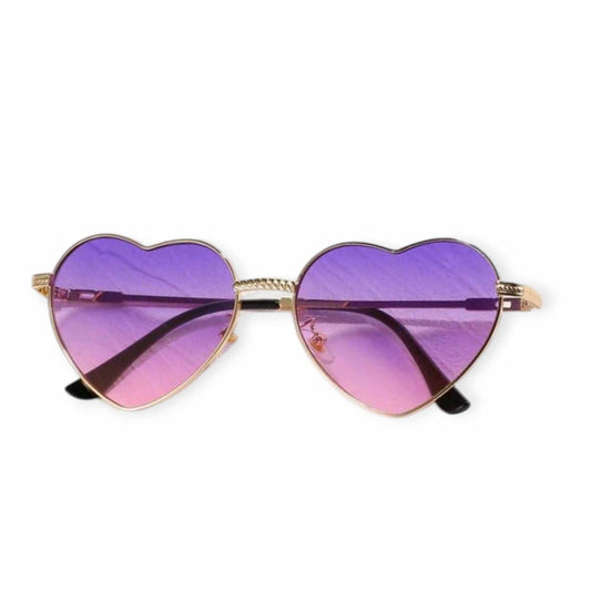 "Sunset" Shades