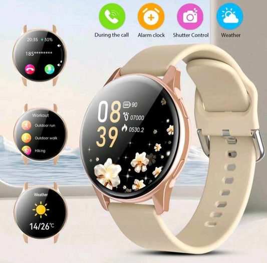 Active 2 (Smartwatch)
